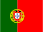 Portuguese