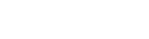 Ifthenpay Logo
