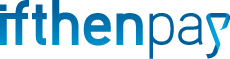 Ifthenpay Logo